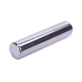 Magnet pro Cat Eye metodu - Loop 9D, válec