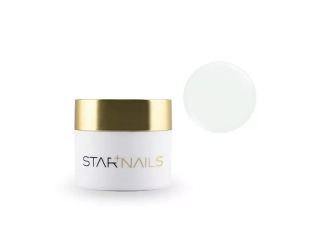 UV/LED Gel Finish Shining, 15ml – lesklý závěrečný gel