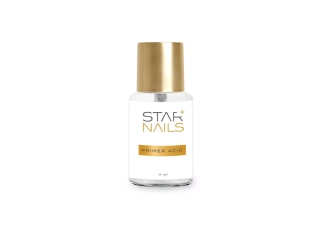 Primer Acid Starnails, 11ml – kyselená přípravná tekutina