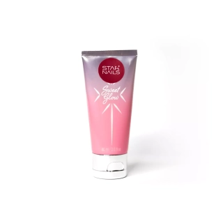Krém na ruce SWEET GLOW