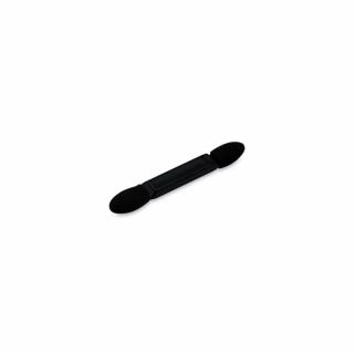 Aplikátor pro lešticí pigmenty, 1ks