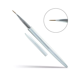 Štětec na Nail Art Kolínský, ELITE LINE - Decoration 7mm
