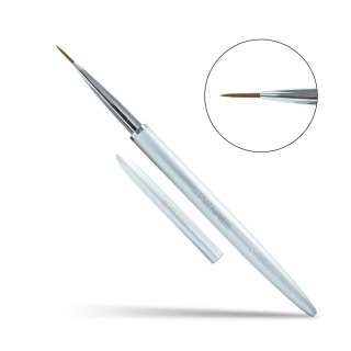 Štětec na Nail Art Kolínský, ELITE LINE - Decoration 9mm