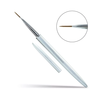 Štětec na Nail Art Kolínský, ELITE LINE - Decoration 11mm
