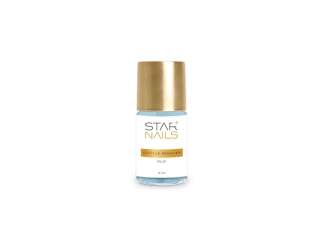 Cuticle Remover Blue, 5ml - změkčovač kůžičky