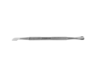 Exkavátor STERLING/ Kopýtko oboustranné - ST-12435