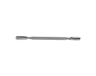 Exkavátor STERLING/ Kopýtko oboustranné - ST-12480