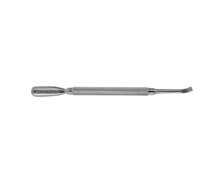 Exkavátor STERLING/ Kopýtko oboustranné - ST-12479