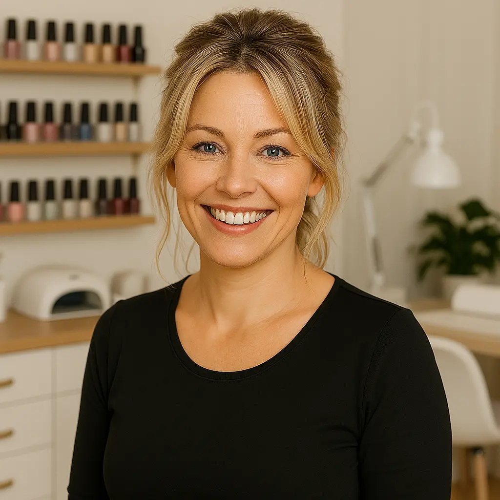 Nehtov&aacute; poradna